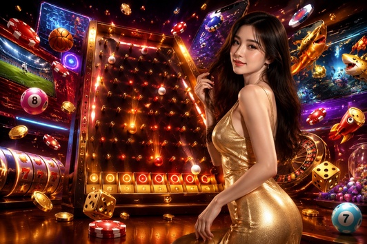 slot32