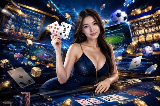 slot32