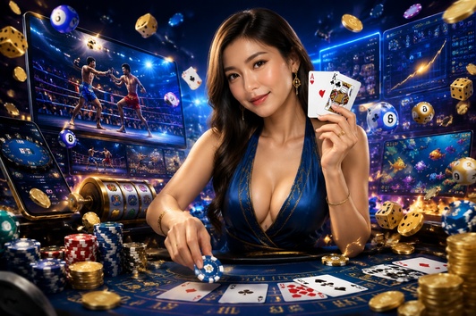 slot32
