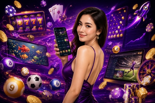 slot32