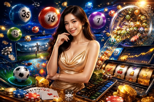 slot32