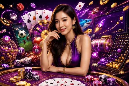 slot32