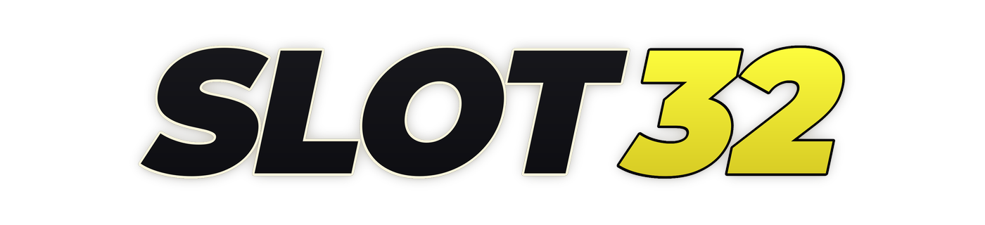 slot32